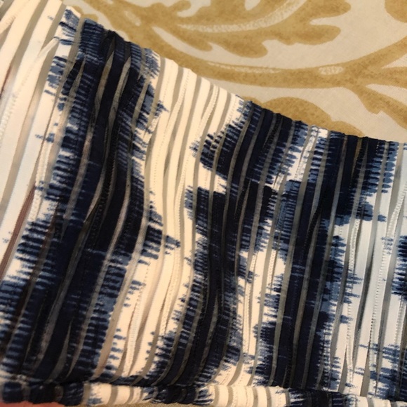 Libra Drapey Open Cardigan - Picture 5 of 11